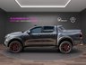 USED 2025 25 FORD RANGER 3.0T V6 EcoBoost Raptor Pickup Double Cab 4dr Petrol Auto 4WD Euro 6 (s/s) (292 ps) CENTURIAN XTRA WIDE+22"+B&O
