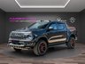 USED 2025 25 FORD RANGER 3.0T V6 EcoBoost Raptor Pickup Double Cab 4dr Petrol Auto 4WD Euro 6 (s/s) (292 ps) CENTURIAN XTRA WIDE+22"+B&O