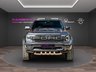 USED 2025 25 FORD RANGER 3.0T V6 EcoBoost Raptor Pickup Double Cab 4dr Petrol Auto 4WD Euro 6 (s/s) (292 ps) CENTURIAN XTRA WIDE+22"+B&O