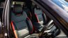USED 2025 25 FORD RANGER 3.0T V6 EcoBoost Raptor Pickup Double Cab 4dr Petrol Auto 4WD Euro 6 (s/s) (292 ps) CENTURIAN XTRA WIDE+22"+B&O