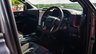 USED 2025 25 FORD RANGER 3.0T V6 EcoBoost Raptor Pickup Double Cab 4dr Petrol Auto 4WD Euro 6 (s/s) (292 ps) CENTURIAN XTRA WIDE+22"+B&O