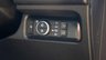 USED 2025 25 FORD RANGER 3.0T V6 EcoBoost Raptor Pickup Double Cab 4dr Petrol Auto 4WD Euro 6 (s/s) (292 ps) CENTURIAN XTRA WIDE+22"+B&O