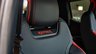 USED 2025 25 FORD RANGER 3.0T V6 EcoBoost Raptor Pickup Double Cab 4dr Petrol Auto 4WD Euro 6 (s/s) (292 ps) CENTURIAN XTRA WIDE+22"+B&O