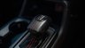 USED 2025 25 FORD RANGER 3.0T V6 EcoBoost Raptor Pickup Double Cab 4dr Petrol Auto 4WD Euro 6 (s/s) (292 ps) CENTURIAN XTRA WIDE+22"+B&O