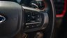 USED 2025 25 FORD RANGER 3.0T V6 EcoBoost Raptor Pickup Double Cab 4dr Petrol Auto 4WD Euro 6 (s/s) (292 ps) CENTURIAN XTRA WIDE+22"+B&O