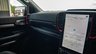 USED 2025 25 FORD RANGER 3.0T V6 EcoBoost Raptor Pickup Double Cab 4dr Petrol Auto 4WD Euro 6 (s/s) (292 ps) CENTURIAN XTRA WIDE+22"+B&O