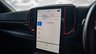 USED 2025 25 FORD RANGER 3.0T V6 EcoBoost Raptor Pickup Double Cab 4dr Petrol Auto 4WD Euro 6 (s/s) (292 ps) CENTURIAN XTRA WIDE+22"+B&O