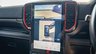 USED 2025 25 FORD RANGER 3.0T V6 EcoBoost Raptor Pickup Double Cab 4dr Petrol Auto 4WD Euro 6 (s/s) (292 ps) CENTURIAN XTRA WIDE+22"+B&O