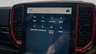 USED 2025 25 FORD RANGER 3.0T V6 EcoBoost Raptor Pickup Double Cab 4dr Petrol Auto 4WD Euro 6 (s/s) (292 ps) CENTURIAN XTRA WIDE+22"+B&O