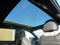 USED 2020 20 NISSAN QASHQAI 1.3 DIG-T n-tec SUV 5dr Petrol DCT Auto Euro 6 (s/s) (160 ps) www.suffolkcarcentre.co.uk - Located at Reydon