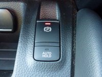 USED 2020 20 NISSAN QASHQAI 1.3 DIG-T n-tec SUV 5dr Petrol DCT Auto Euro 6 (s/s) (160 ps) www.suffolkcarcentre.co.uk - Located at Reydon