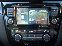 USED 2020 20 NISSAN QASHQAI 1.3 DIG-T n-tec SUV 5dr Petrol DCT Auto Euro 6 (s/s) (160 ps) www.suffolkcarcentre.co.uk - Located at Reydon