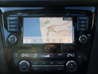 USED 2020 20 NISSAN QASHQAI 1.3 DIG-T n-tec SUV 5dr Petrol DCT Auto Euro 6 (s/s) (160 ps) www.suffolkcarcentre.co.uk - Located at Reydon