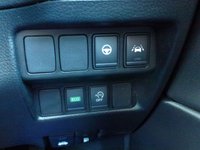 USED 2020 20 NISSAN QASHQAI 1.3 DIG-T n-tec SUV 5dr Petrol DCT Auto Euro 6 (s/s) (160 ps) www.suffolkcarcentre.co.uk - Located at Reydon