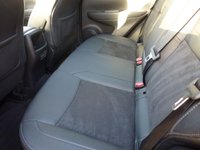 USED 2020 20 NISSAN QASHQAI 1.3 DIG-T n-tec SUV 5dr Petrol DCT Auto Euro 6 (s/s) (160 ps) www.suffolkcarcentre.co.uk - Located at Reydon
