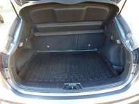 USED 2020 20 NISSAN QASHQAI 1.3 DIG-T n-tec SUV 5dr Petrol DCT Auto Euro 6 (s/s) (160 ps) www.suffolkcarcentre.co.uk - Located at Reydon