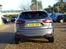 USED 2020 20 NISSAN QASHQAI 1.3 DIG-T n-tec SUV 5dr Petrol DCT Auto Euro 6 (s/s) (160 ps) www.suffolkcarcentre.co.uk - Located at Reydon