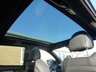 USED 2020 20 NISSAN QASHQAI 1.3 DIG-T n-tec SUV 5dr Petrol DCT Auto Euro 6 (s/s) (160 ps) www.suffolkcarcentre.co.uk - Located at Reydon
