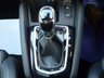 USED 2020 20 NISSAN QASHQAI 1.3 DIG-T n-tec SUV 5dr Petrol DCT Auto Euro 6 (s/s) (160 ps) www.suffolkcarcentre.co.uk - Located at Reydon