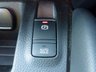 USED 2020 20 NISSAN QASHQAI 1.3 DIG-T n-tec SUV 5dr Petrol DCT Auto Euro 6 (s/s) (160 ps) www.suffolkcarcentre.co.uk - Located at Reydon