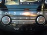 USED 2020 20 NISSAN QASHQAI 1.3 DIG-T n-tec SUV 5dr Petrol DCT Auto Euro 6 (s/s) (160 ps) www.suffolkcarcentre.co.uk - Located at Reydon