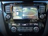USED 2020 20 NISSAN QASHQAI 1.3 DIG-T n-tec SUV 5dr Petrol DCT Auto Euro 6 (s/s) (160 ps) www.suffolkcarcentre.co.uk - Located at Reydon