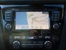 USED 2020 20 NISSAN QASHQAI 1.3 DIG-T n-tec SUV 5dr Petrol DCT Auto Euro 6 (s/s) (160 ps) www.suffolkcarcentre.co.uk - Located at Reydon