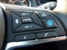 USED 2020 20 NISSAN QASHQAI 1.3 DIG-T n-tec SUV 5dr Petrol DCT Auto Euro 6 (s/s) (160 ps) www.suffolkcarcentre.co.uk - Located at Reydon