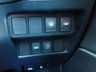 USED 2020 20 NISSAN QASHQAI 1.3 DIG-T n-tec SUV 5dr Petrol DCT Auto Euro 6 (s/s) (160 ps) www.suffolkcarcentre.co.uk - Located at Reydon