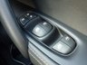USED 2020 20 NISSAN QASHQAI 1.3 DIG-T n-tec SUV 5dr Petrol DCT Auto Euro 6 (s/s) (160 ps) www.suffolkcarcentre.co.uk - Located at Reydon