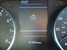USED 2020 20 NISSAN QASHQAI 1.3 DIG-T n-tec SUV 5dr Petrol DCT Auto Euro 6 (s/s) (160 ps) www.suffolkcarcentre.co.uk - Located at Reydon