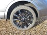 USED 2020 20 NISSAN QASHQAI 1.3 DIG-T n-tec SUV 5dr Petrol DCT Auto Euro 6 (s/s) (160 ps) www.suffolkcarcentre.co.uk - Located at Reydon