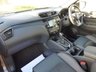USED 2020 20 NISSAN QASHQAI 1.3 DIG-T n-tec SUV 5dr Petrol DCT Auto Euro 6 (s/s) (160 ps) www.suffolkcarcentre.co.uk - Located at Reydon