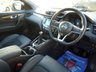 USED 2020 20 NISSAN QASHQAI 1.3 DIG-T n-tec SUV 5dr Petrol DCT Auto Euro 6 (s/s) (160 ps) www.suffolkcarcentre.co.uk - Located at Reydon