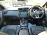 USED 2020 20 NISSAN QASHQAI 1.3 DIG-T n-tec SUV 5dr Petrol DCT Auto Euro 6 (s/s) (160 ps) www.suffolkcarcentre.co.uk - Located at Reydon