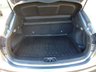 USED 2020 20 NISSAN QASHQAI 1.3 DIG-T n-tec SUV 5dr Petrol DCT Auto Euro 6 (s/s) (160 ps) www.suffolkcarcentre.co.uk - Located at Reydon