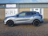 USED 2020 20 NISSAN QASHQAI 1.3 DIG-T n-tec SUV 5dr Petrol DCT Auto Euro 6 (s/s) (160 ps) www.suffolkcarcentre.co.uk - Located at Reydon