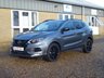 USED 2020 20 NISSAN QASHQAI 1.3 DIG-T n-tec SUV 5dr Petrol DCT Auto Euro 6 (s/s) (160 ps) www.suffolkcarcentre.co.uk - Located at Reydon