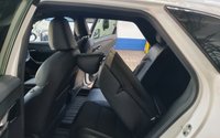 USED 2023 73 MG Mg4 64kWh Trophy Long Range Hatchback 5dr Electric Auto (203 ps) SAT NAV ANDROID APPLE CARPLAY PART LEATHER REAR VIEW CAMERA CRUISE CONTROL PARKING SENSORS 1 OWNER SERVICE HISTORY MG WARRANTY TILL OCT 2030