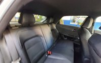 USED 2023 73 MG Mg4 64kWh Trophy Long Range Hatchback 5dr Electric Auto (203 ps) SAT NAV ANDROID APPLE CARPLAY PART LEATHER REAR VIEW CAMERA CRUISE CONTROL PARKING SENSORS 1 OWNER SERVICE HISTORY MG WARRANTY TILL OCT 2030