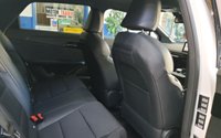 USED 2023 73 MG Mg4 64kWh Trophy Long Range Hatchback 5dr Electric Auto (203 ps) SAT NAV ANDROID APPLE CARPLAY PART LEATHER REAR VIEW CAMERA CRUISE CONTROL PARKING SENSORS 1 OWNER SERVICE HISTORY MG WARRANTY TILL OCT 2030