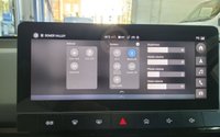 USED 2023 73 MG Mg4 64kWh Trophy Long Range Hatchback 5dr Electric Auto (203 ps) SAT NAV ANDROID APPLE CARPLAY PART LEATHER REAR VIEW CAMERA CRUISE CONTROL PARKING SENSORS 1 OWNER SERVICE HISTORY MG WARRANTY TILL OCT 2030