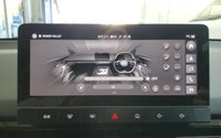 USED 2023 73 MG Mg4 64kWh Trophy Long Range Hatchback 5dr Electric Auto (203 ps) SAT NAV ANDROID APPLE CARPLAY PART LEATHER REAR VIEW CAMERA CRUISE CONTROL PARKING SENSORS 1 OWNER SERVICE HISTORY MG WARRANTY TILL OCT 2030
