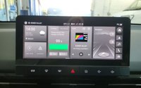 USED 2023 73 MG Mg4 64kWh Trophy Long Range Hatchback 5dr Electric Auto (203 ps) SAT NAV ANDROID APPLE CARPLAY PART LEATHER REAR VIEW CAMERA CRUISE CONTROL PARKING SENSORS 1 OWNER SERVICE HISTORY MG WARRANTY TILL OCT 2030