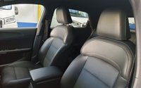 USED 2023 73 MG Mg4 64kWh Trophy Long Range Hatchback 5dr Electric Auto (203 ps) SAT NAV ANDROID APPLE CARPLAY PART LEATHER REAR VIEW CAMERA CRUISE CONTROL PARKING SENSORS 1 OWNER SERVICE HISTORY MG WARRANTY TILL OCT 2030