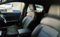 USED 2023 73 MG Mg4 64kWh Trophy Long Range Hatchback 5dr Electric Auto (203 ps) SAT NAV ANDROID APPLE CARPLAY PART LEATHER REAR VIEW CAMERA CRUISE CONTROL PARKING SENSORS 1 OWNER SERVICE HISTORY MG WARRANTY TILL OCT 2030