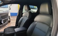 USED 2023 73 MG Mg4 64kWh Trophy Long Range Hatchback 5dr Electric Auto (203 ps) SAT NAV ANDROID APPLE CARPLAY PART LEATHER REAR VIEW CAMERA CRUISE CONTROL PARKING SENSORS 1 OWNER SERVICE HISTORY MG WARRANTY TILL OCT 2030