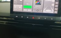 USED 2023 73 MG Mg4 64kWh Trophy Long Range Hatchback 5dr Electric Auto (203 ps) SAT NAV ANDROID APPLE CARPLAY PART LEATHER REAR VIEW CAMERA CRUISE CONTROL PARKING SENSORS 1 OWNER SERVICE HISTORY MG WARRANTY TILL OCT 2030