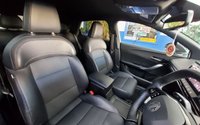 USED 2023 73 MG Mg4 64kWh Trophy Long Range Hatchback 5dr Electric Auto (203 ps) SAT NAV ANDROID APPLE CARPLAY PART LEATHER REAR VIEW CAMERA CRUISE CONTROL PARKING SENSORS 1 OWNER SERVICE HISTORY MG WARRANTY TILL OCT 2030