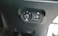 USED 2023 73 MG Mg4 64kWh Trophy Long Range Hatchback 5dr Electric Auto (203 ps) SAT NAV ANDROID APPLE CARPLAY PART LEATHER REAR VIEW CAMERA CRUISE CONTROL PARKING SENSORS 1 OWNER SERVICE HISTORY MG WARRANTY TILL OCT 2030